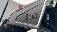 Hyundai i10 1.0 MPi Premium 5dr Petrol Hatchback